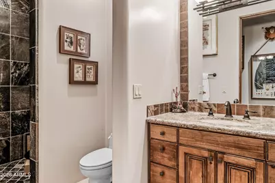 11306 E Salero Drive, Scottsdale, AZ 85262 - Photo 35