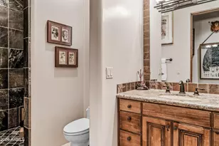 11306 E Salero Dr, Scottsdale, AZ 85262 - Photo 35