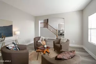 4326 E Fairbrook Cir, Mesa, AZ 85205 - Photo 39