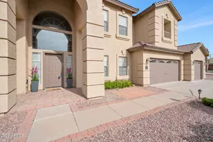 4326 E Fairbrook Cir, Mesa, AZ 85205 - Photo 11
