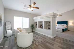 4326 E Fairbrook Cir, Mesa, AZ 85205 - Photo 25