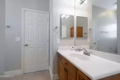 4326 E Fairbrook Circle, Mesa, AZ 85205 - Photo 19