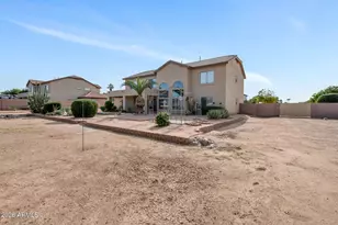 4326 E Fairbrook Cir, Mesa, AZ 85205 - Photo 7