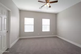 4326 E Fairbrook Cir, Mesa, AZ 85205 - Photo 23