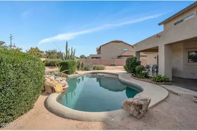 4326 E Fairbrook Circle, Mesa, AZ 85205 - Photo 15