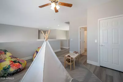 4326 E Fairbrook Circle, Mesa, AZ 85205 - Photo 13