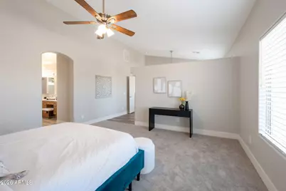 4326 E Fairbrook Circle, Mesa, AZ 85205 - Photo 27