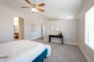 4326 E Fairbrook Cir, Mesa, AZ 85205 - Photo 27