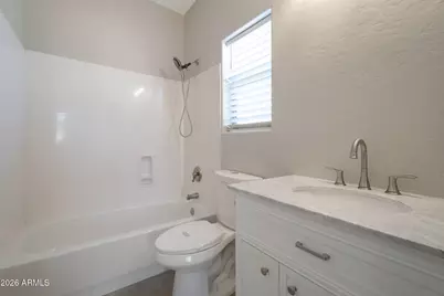 4326 E Fairbrook Circle, Mesa, AZ 85205 - Photo 35