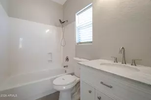 4326 E Fairbrook Cir, Mesa, AZ 85205 - Photo 35