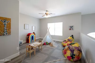 4326 E Fairbrook Circle, Mesa, AZ 85205 - Photo 17