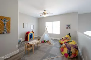 4326 E Fairbrook Cir, Mesa, AZ 85205 - Photo 17