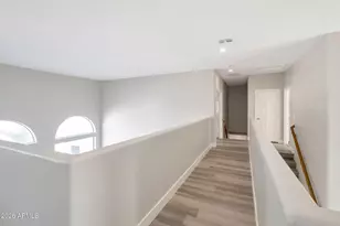 4326 E Fairbrook Cir, Mesa, AZ 85205 - Photo 21