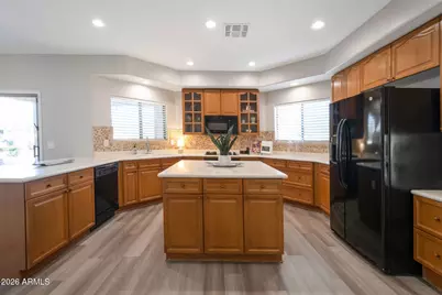 4326 E Fairbrook Circle, Mesa, AZ 85205 - Photo 27