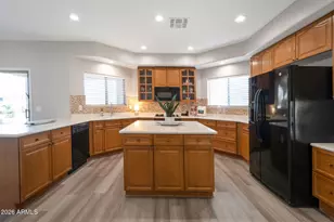 4326 E Fairbrook Cir, Mesa, AZ 85205 - Photo 27