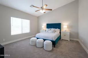 4326 E Fairbrook Cir, Mesa, AZ 85205 - Photo 21