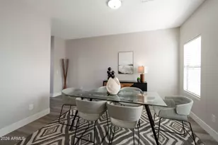 4326 E Fairbrook Cir, Mesa, AZ 85205 - Photo 37