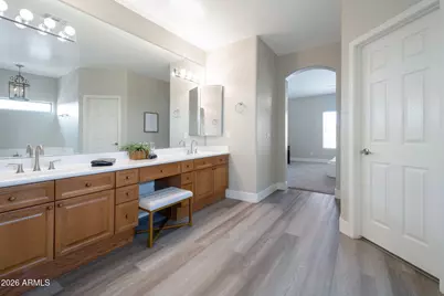 4326 E Fairbrook Circle, Mesa, AZ 85205 - Photo 29