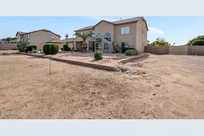 4326 E Fairbrook Circle, Mesa, AZ 85205 - Photo 13