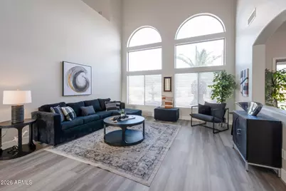 4326 E Fairbrook Circle, Mesa, AZ 85205 - Photo 31