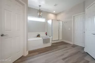 4326 E Fairbrook Cir, Mesa, AZ 85205 - Photo 25