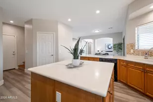 4326 E Fairbrook Cir, Mesa, AZ 85205 - Photo 29