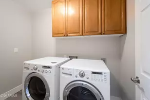 4326 E Fairbrook Cir, Mesa, AZ 85205 - Photo 5