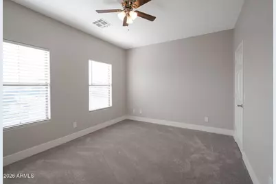 4326 E Fairbrook Circle, Mesa, AZ 85205 - Photo 15