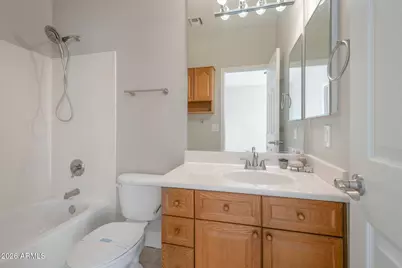 4326 E Fairbrook Circle, Mesa, AZ 85205 - Photo 19