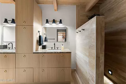 6701 N Scottsdale Road #40, Scottsdale, AZ 85250 - Photo 37