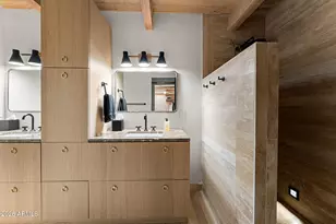 6701 N Scottsdale Rd, Scottsdale, AZ 85250 - Photo 37