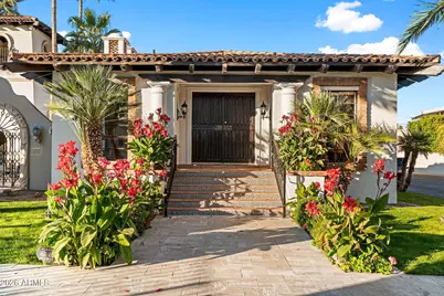 6701 N Scottsdale Road #40, Scottsdale, AZ 85250 - Photo 65