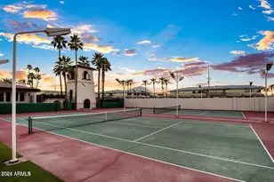 6701 N Scottsdale Rd, Scottsdale, AZ 85250 - Photo 67