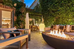 6701 N Scottsdale Rd, Scottsdale, AZ 85250 - Photo 57