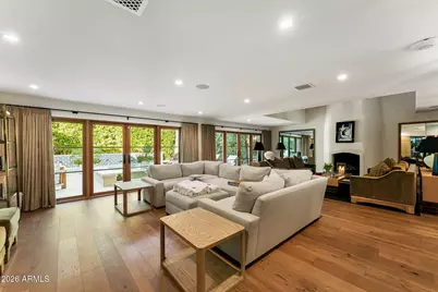 6701 N Scottsdale Road #40, Scottsdale, AZ 85250 - Photo 9