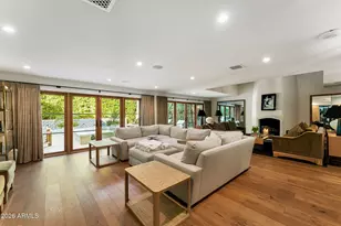 6701 N Scottsdale Rd, Scottsdale, AZ 85250 - Photo 9