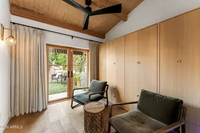 6701 N Scottsdale Road #40, Scottsdale, AZ 85250 - Photo 25