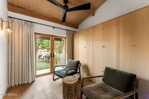 6701 N Scottsdale Rd, Scottsdale, AZ 85250 - Photo 25