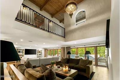 6701 N Scottsdale Road #40, Scottsdale, AZ 85250 - Photo 3