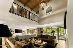 6701 N Scottsdale Rd, Scottsdale, AZ 85250 - Photo 3