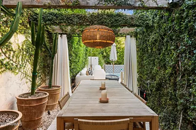 6701 N Scottsdale Road #40, Scottsdale, AZ 85250 - Photo 23