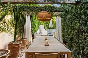 6701 N Scottsdale Rd, Scottsdale, AZ 85250 - Photo 23