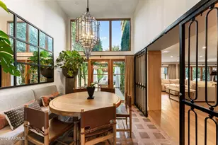 6701 N Scottsdale Rd, Scottsdale, AZ 85250 - Photo 21