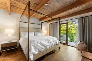 6701 N Scottsdale Rd, Scottsdale, AZ 85250 - Photo 33