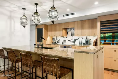 6701 N Scottsdale Road #40, Scottsdale, AZ 85250 - Photo 15