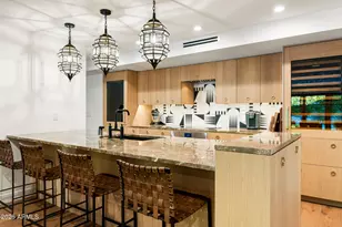 6701 N Scottsdale Rd, Scottsdale, AZ 85250 - Photo 15