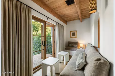 6701 N Scottsdale Road #40, Scottsdale, AZ 85250 - Photo 41