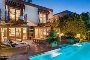 6701 N Scottsdale Rd, Scottsdale, AZ 85250 - Photo 49