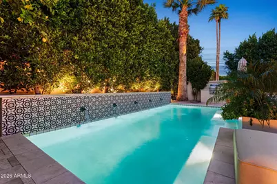 6701 N Scottsdale Road #40, Scottsdale, AZ 85250 - Photo 51