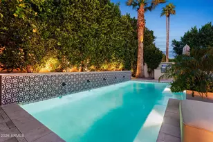 6701 N Scottsdale Rd, Scottsdale, AZ 85250 - Photo 51